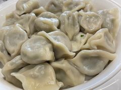 -双海酒店·非遗渔家菜(南戴河店)