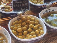 -Alimentari Grande(东湖路店)