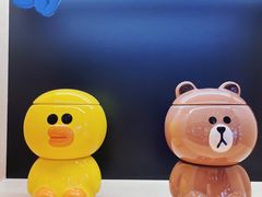 -哈根达斯(美罗城店)