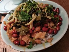 海南捞粉-拾里椰乡·海南椰子鸡(珠影星光城店)