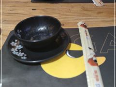 -嘎嘎鸭脑壳(蜀汉路店)
