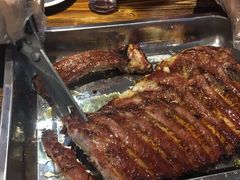 -顺徕德仙庙烧鸡(荔湾总店)