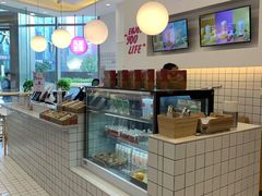 -天友生活(恒大中渝广场店)