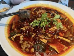 -映水芙蓉(上海万象城店)