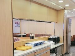 -蝎王府羊蝎子(北大地店)