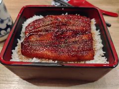 -小山日本料理(太古汇店)
