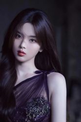 -盘子女人坊古装写真摄影(天津总店)