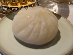 -桂满陇·海市蜃楼·黑金(国金店)