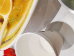 -粉小主·贵州酸汤牛肉粉(南京仙林金鹰店)