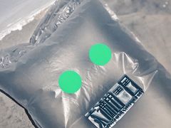 -瑞光创意工厂