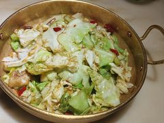 -佬麻雀·新湘菜(珠海金发购物中心店)