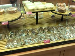 -味多美蛋糕(看丹桥店)