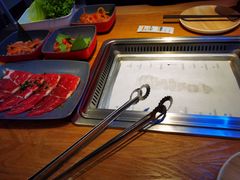 -新石器烤肉(无锡万象城店)