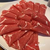 吃着火锅唱着歌[加油]
