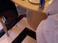 -艳阳天·非遗楚菜(武汉客厅店)