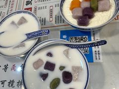-双喜老铺(人民广场店)