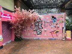 -杭州开元森泊度假乐园