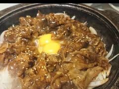 -大丰收李家(石狮德辉店)