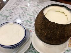 -仁信老铺(华盖路店)