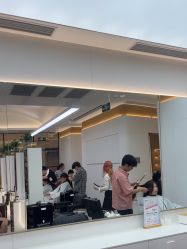 -东瀛造型