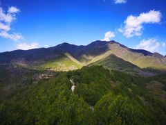 -红螺寺