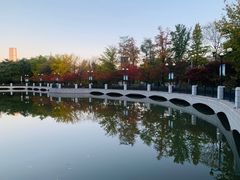 -大连植物园