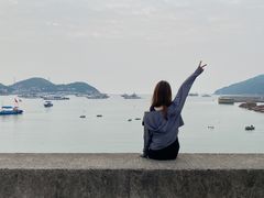 -乌石塘景区