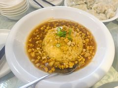 -牟传仁饭庄(星海店)