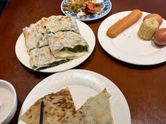 -御清斋总店(天一街店)