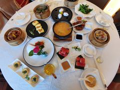 -王子私厨(鸿通城购物中心店)