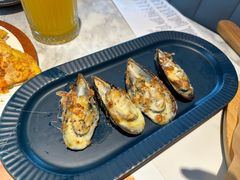 -必胜客(新世纪广场店)