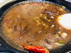 -孙记泰和盛仔鲽鱼头
