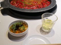-川西坝子火锅(金沙1.0直营店)