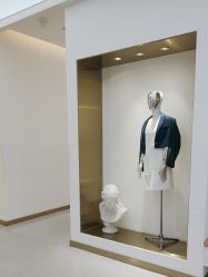 -Dr.U博士医疗美容医院
