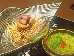 -敦煌神画 (三十三城店)
