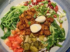 -云尊府云南菜·蒸汽石锅鱼(学清路店)