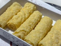 -骨气鼓气羊棒骨·羊蝎子(住总万科广场店)