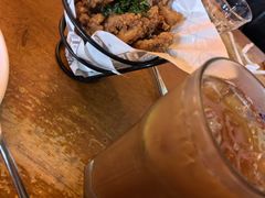 -COMMUNE幻师(上邦百汇城店)