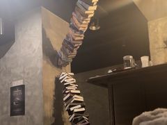 -Five沸屋·交友社交酒吧·homebar
