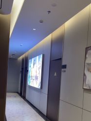 -深圳米兰柏羽医疗美容医院