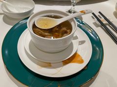 -菉雅苑·湛江菜(前海卓越INTOWN店)