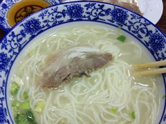 -苏州藏书羊肉馆(安顺路店)