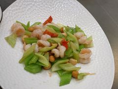 -东方明珠老上海8号餐厅(东方明珠广播电视塔店)