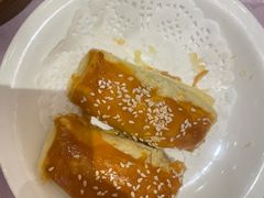 -顺风海鲜港(长寿路店)
