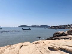 -东极岛景区