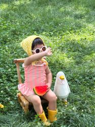 -57KIDS儿童摄影