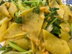 -菜当家