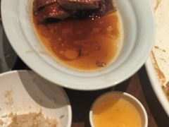 -千日贺茶餐厅(高新万达店)