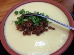-青石桥老瓦房肥肠粉总店(青石桥总店)