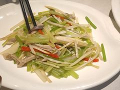 -春暖花开(西溪店)